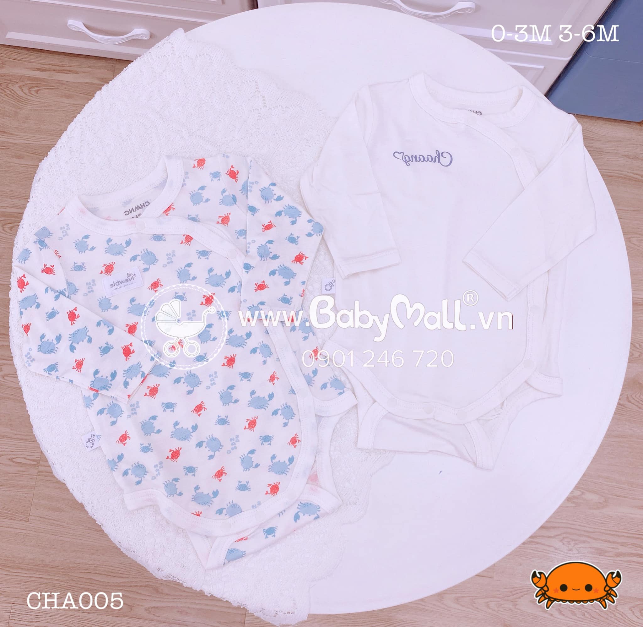 Set 2 body chip CHAANG_thumbnail_2