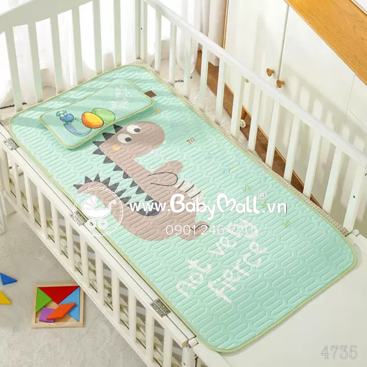 Bộ chiếu lót điều hòa 60*116cm_thumbnail_1