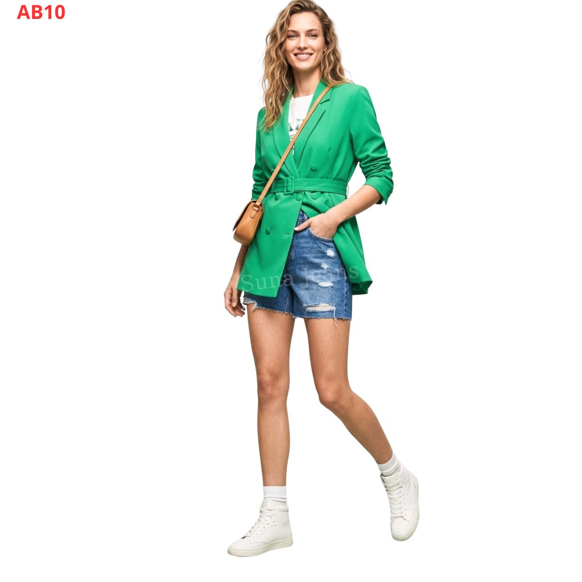 AB10 - Áo vest màu Xanh MNG_thumbnail_9