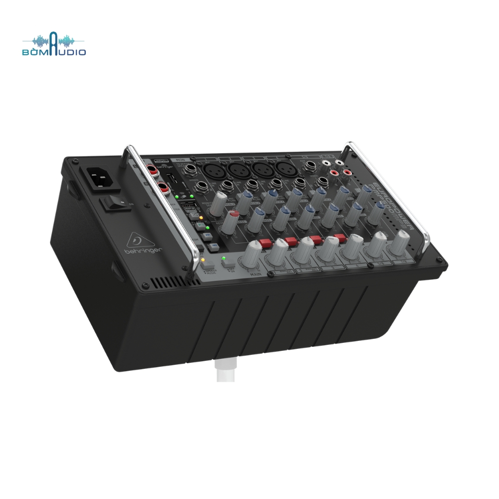 Bàn Mixer BEHRINGER PMP500MP3_thumbnail_3