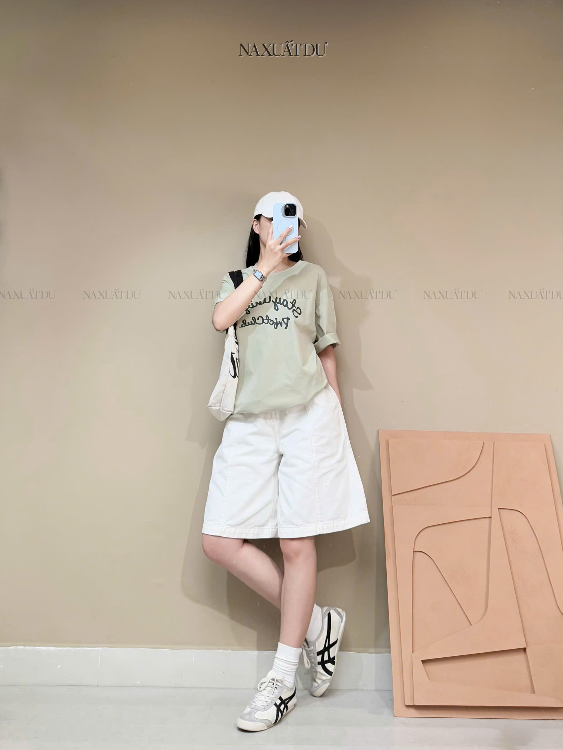 ÁO THUN UNISEX - A275_thumbnail_2