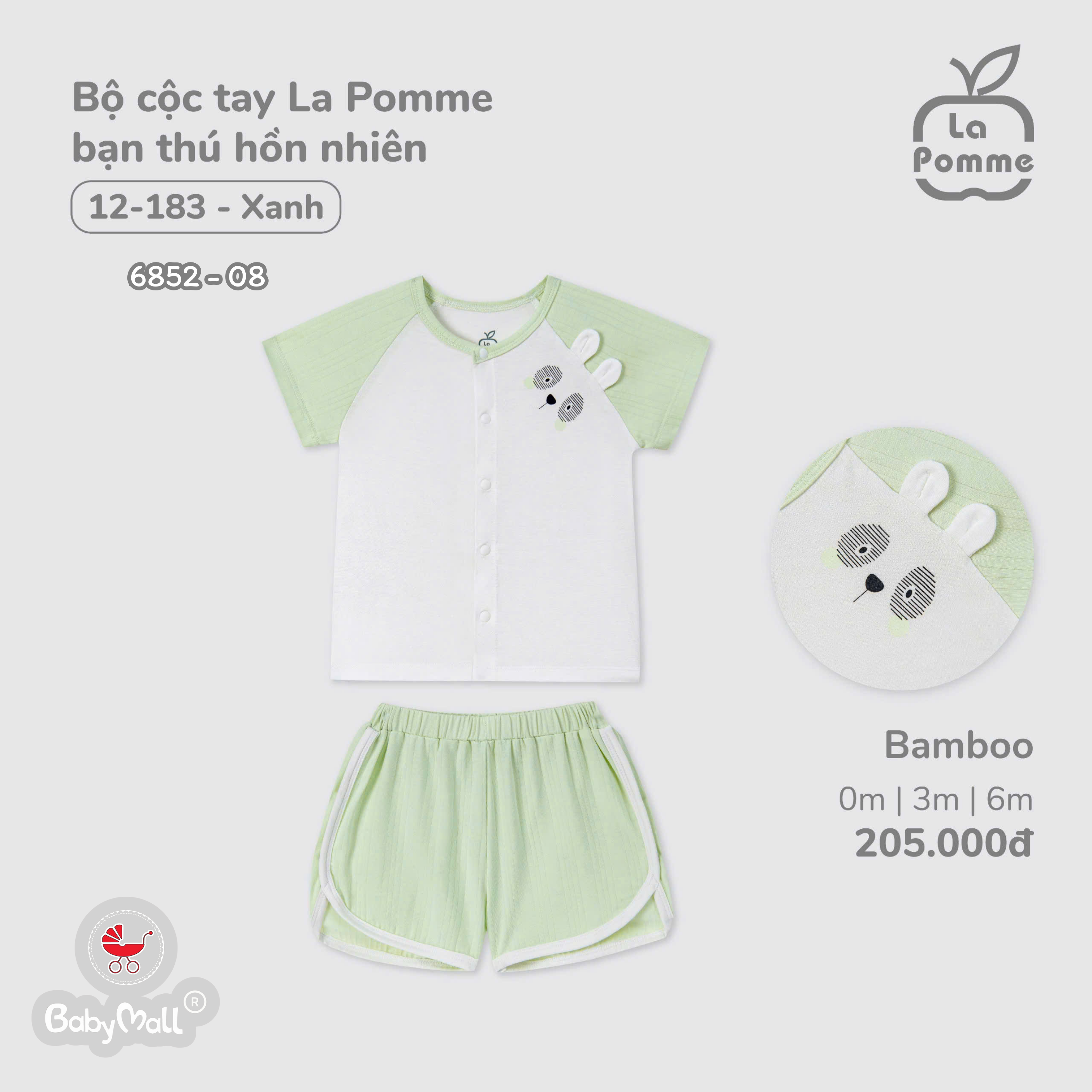 Bộ cộc tay La Pomme_thumbnail_4