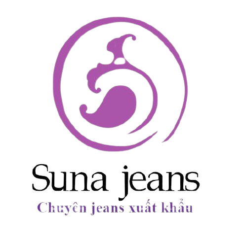 logo tach roi 500x500