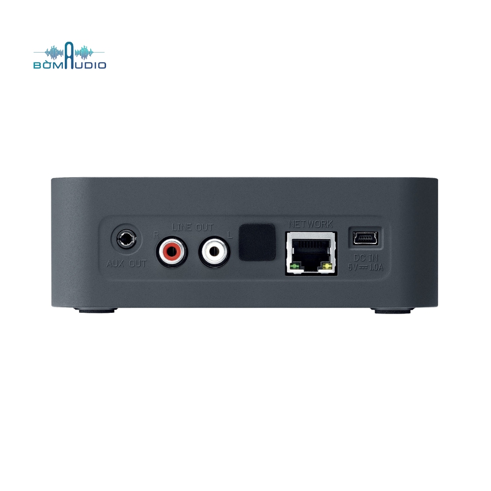 Đầu giải mã DAC YAMAHA WXAD-10_thumbnail_2