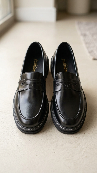 Phân loại hàng: CS082- Size 41_0