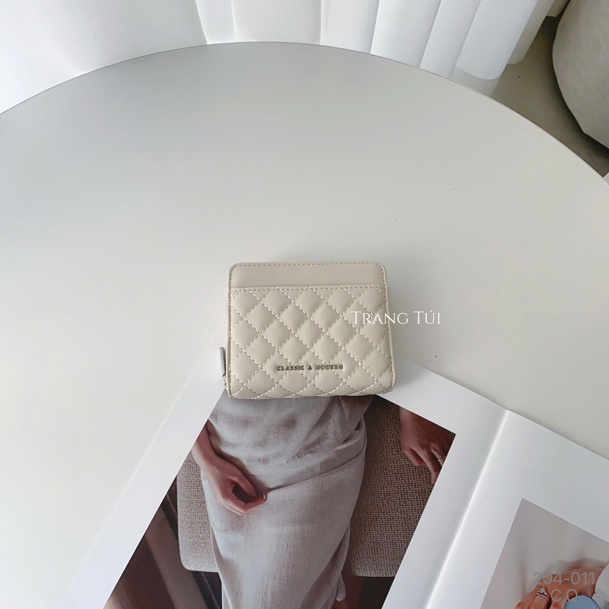 Ví ngắn TA2204-011_thumbnail_4