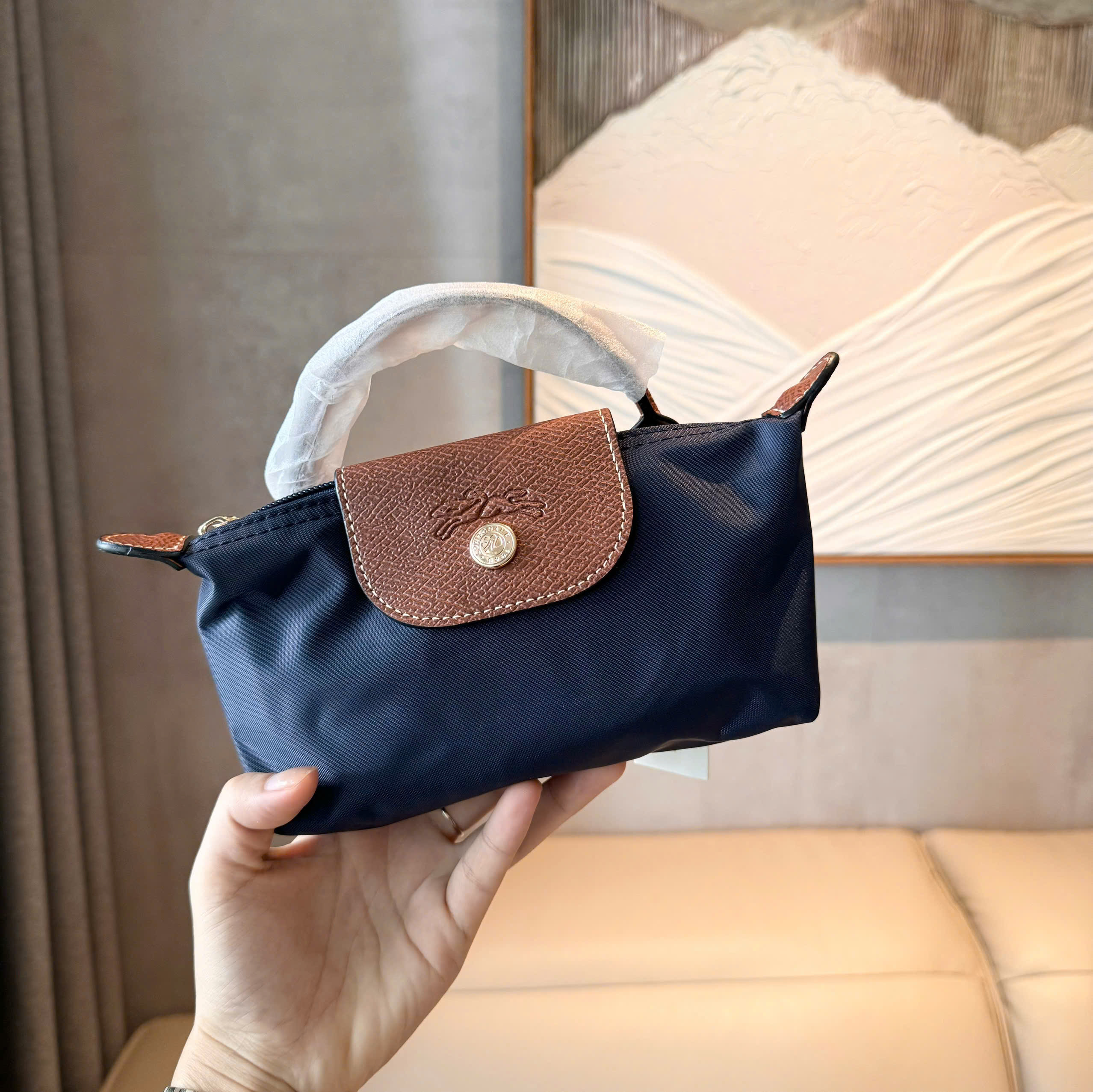 TUI XACH_thumbnail_4