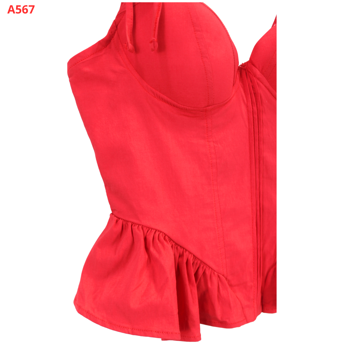 A567 - Áo Croset 2 dây_thumbnail_15