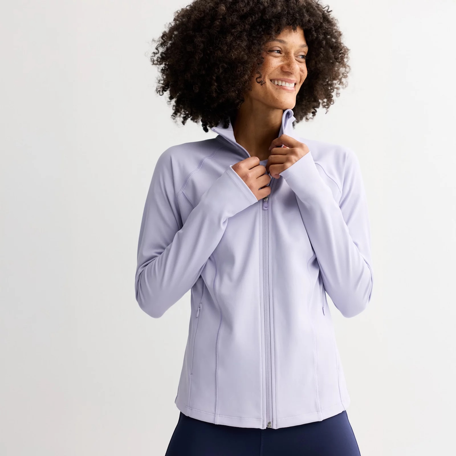 A94 AO NU KHOAC_thumbnail_14