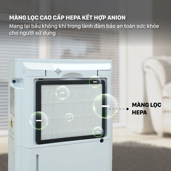Máy hút ẩm dân dụng DH25W-HEPA-NEW_thumbnail_3