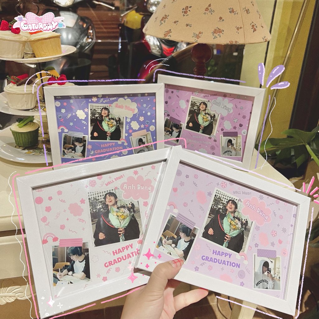 KHUNG ẢNH CHÚC MỪNG TỐT NGHIỆP, quà tặng Tốt nghiệp - 07_thumbnail_1
