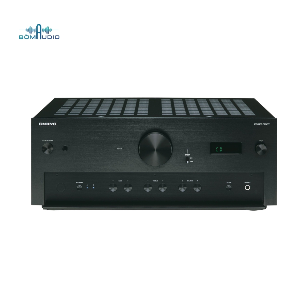 Amply Nghe Nhạc Onkyo A9070_thumbnail_1