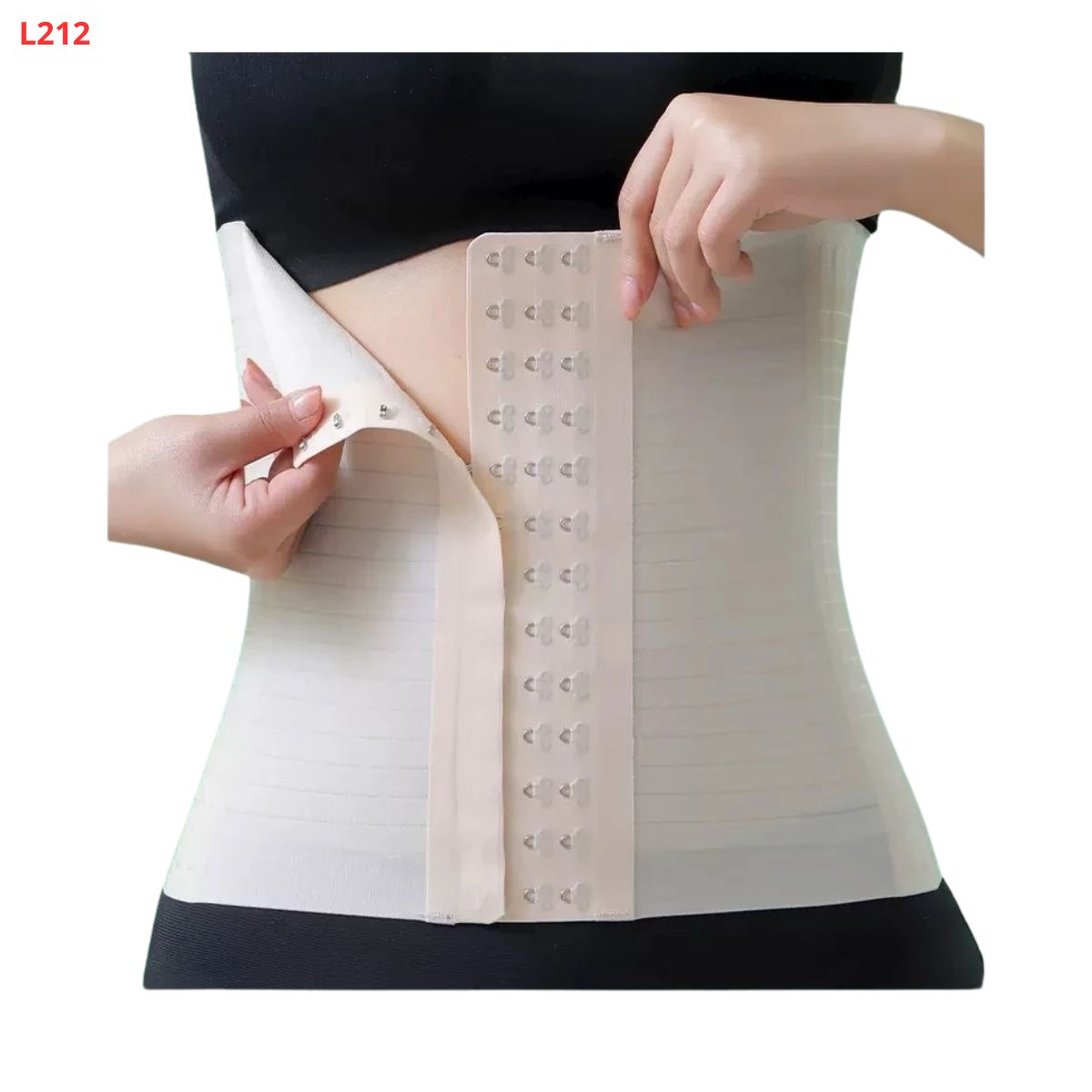 L212 - Đai nịt bụng su_thumbnail_13