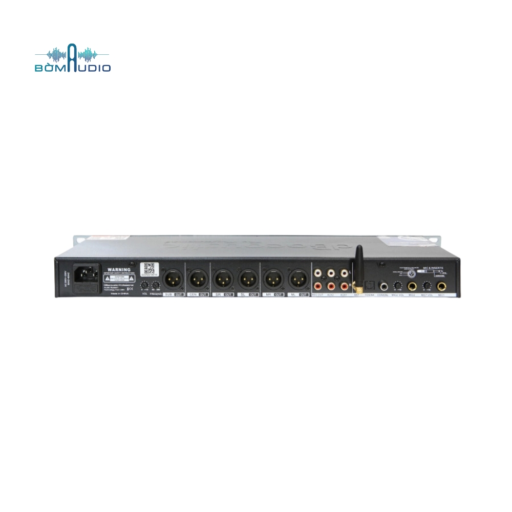 Vang Số DBACOUSTIC DB S500P_thumbnail_4