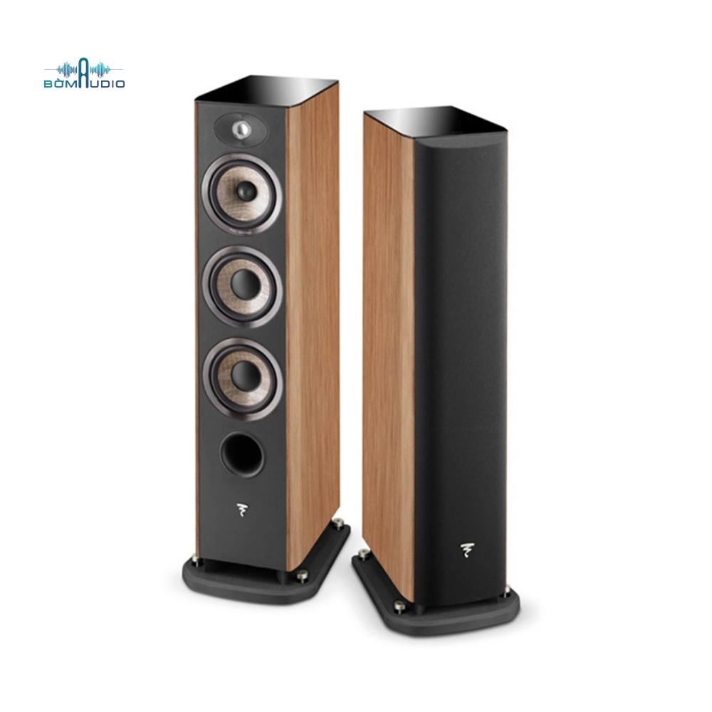 Loa Cột FOCAL ARIA 926_thumbnail_2