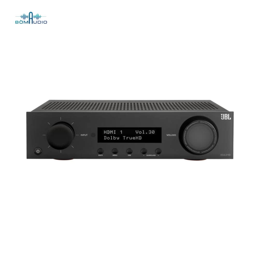 Amply Đa Kênh JBL MA310_thumbnail_1