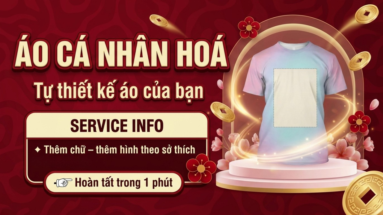 Thiết kế chưa có tên (51)