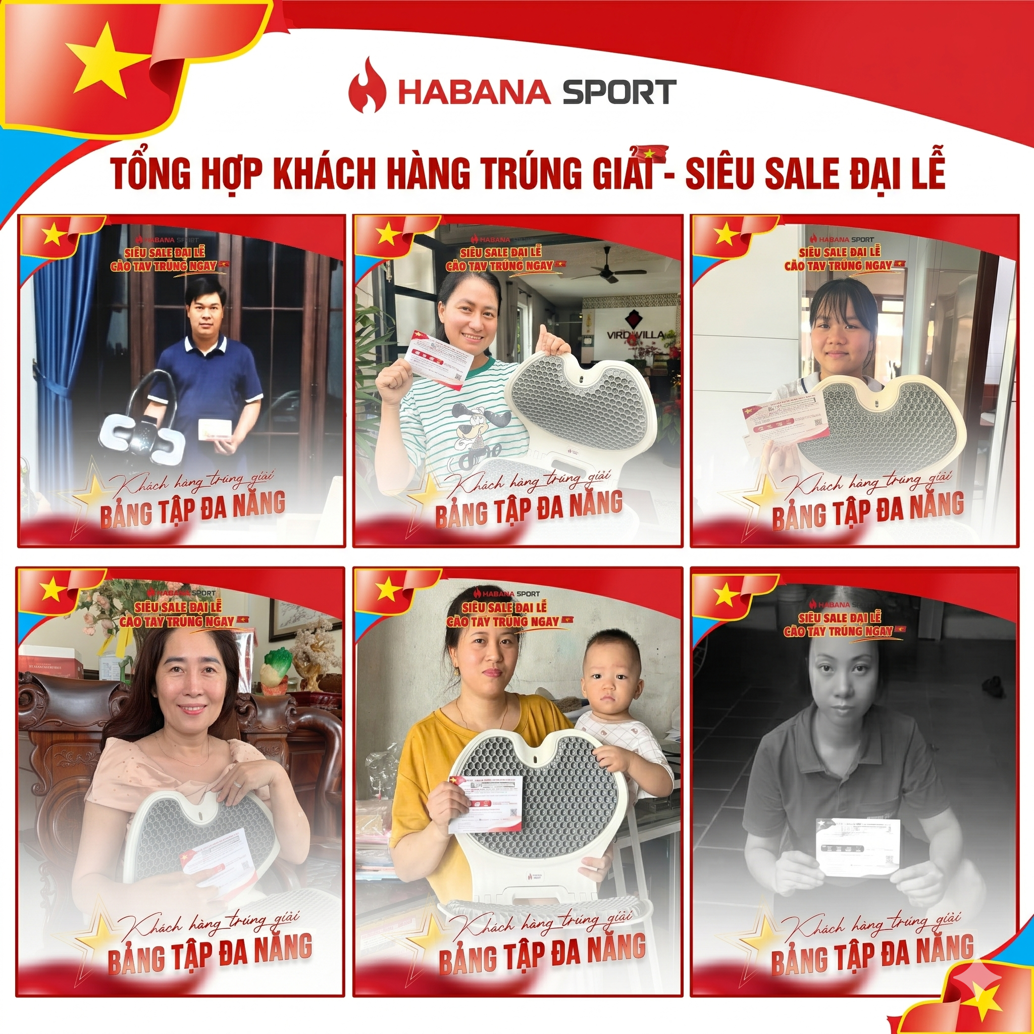 Ghế giảm đau lưng chống gù Habana Sport Chính Hãng_thumbnail_5