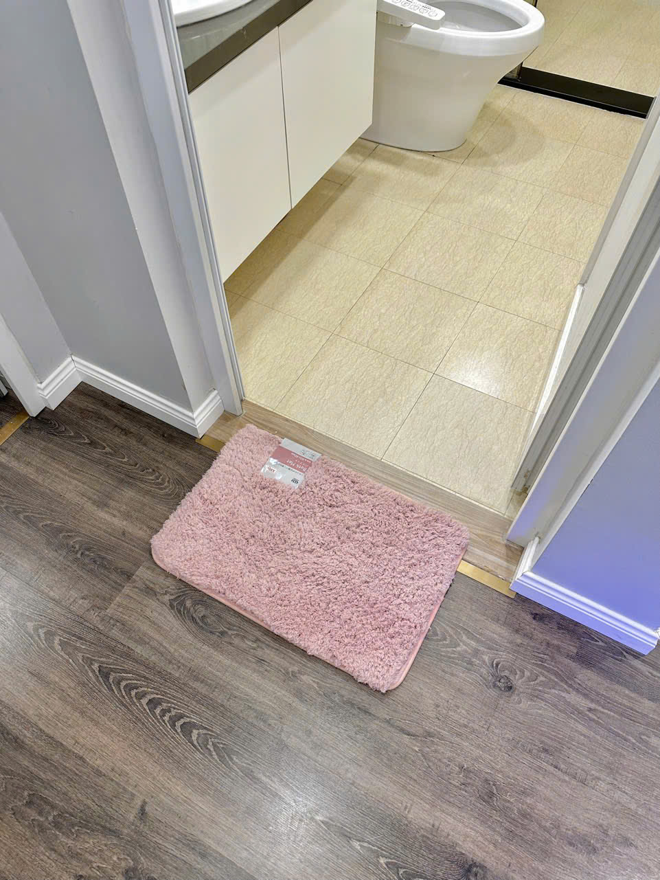 Thảm Nhật Okazaki_thumbnail_11