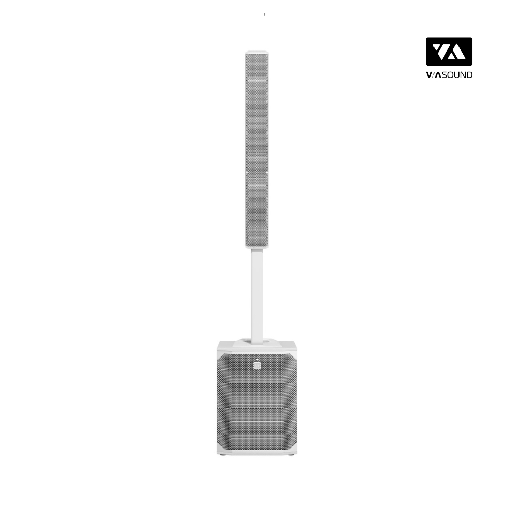 Loa Column ELECTRO VOICE EVOLVE 70_thumbnail_6