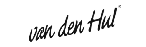 VAN-DEN-HUL-HA-LAN