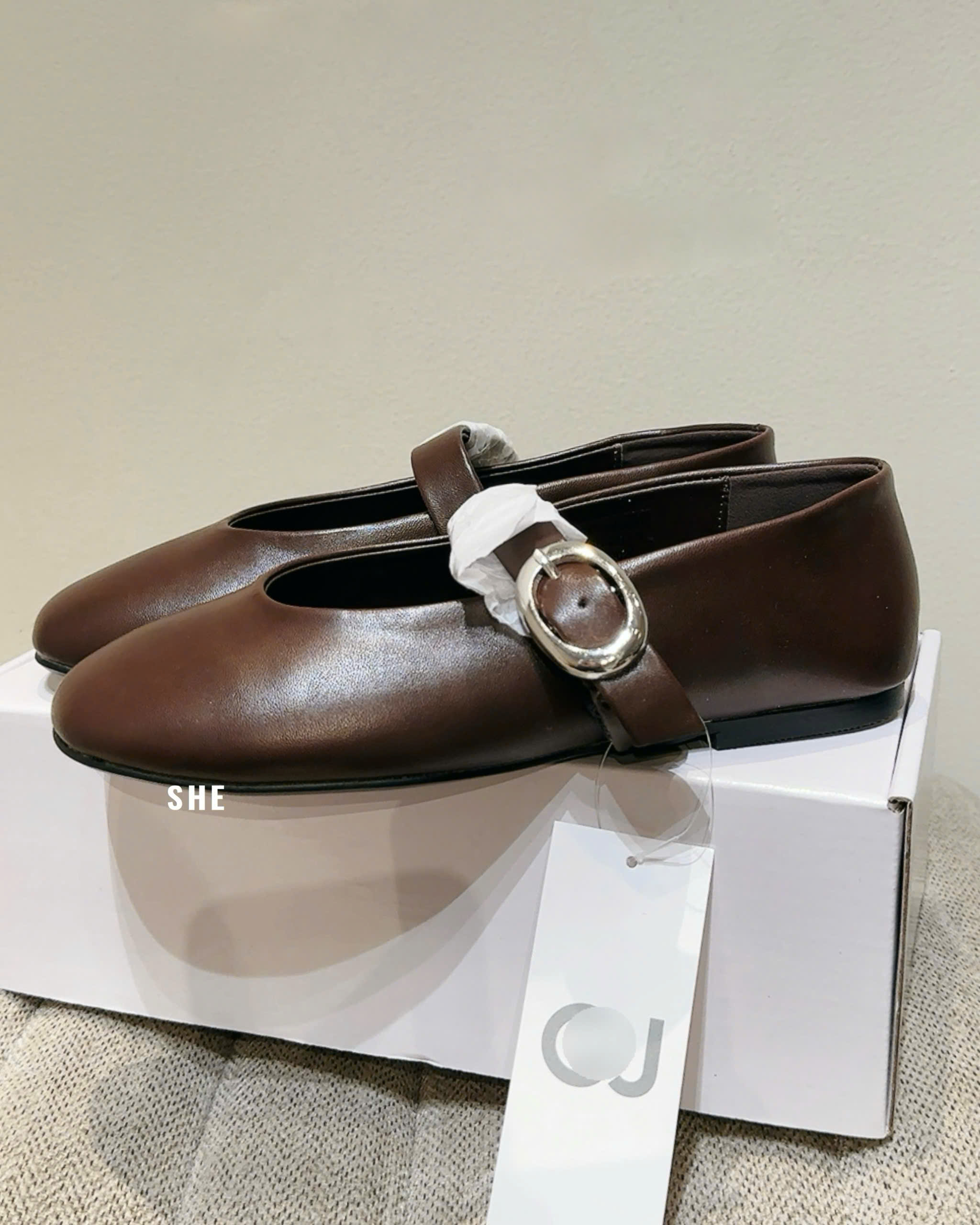 I322 GIÀY SANDAL_thumbnail_8