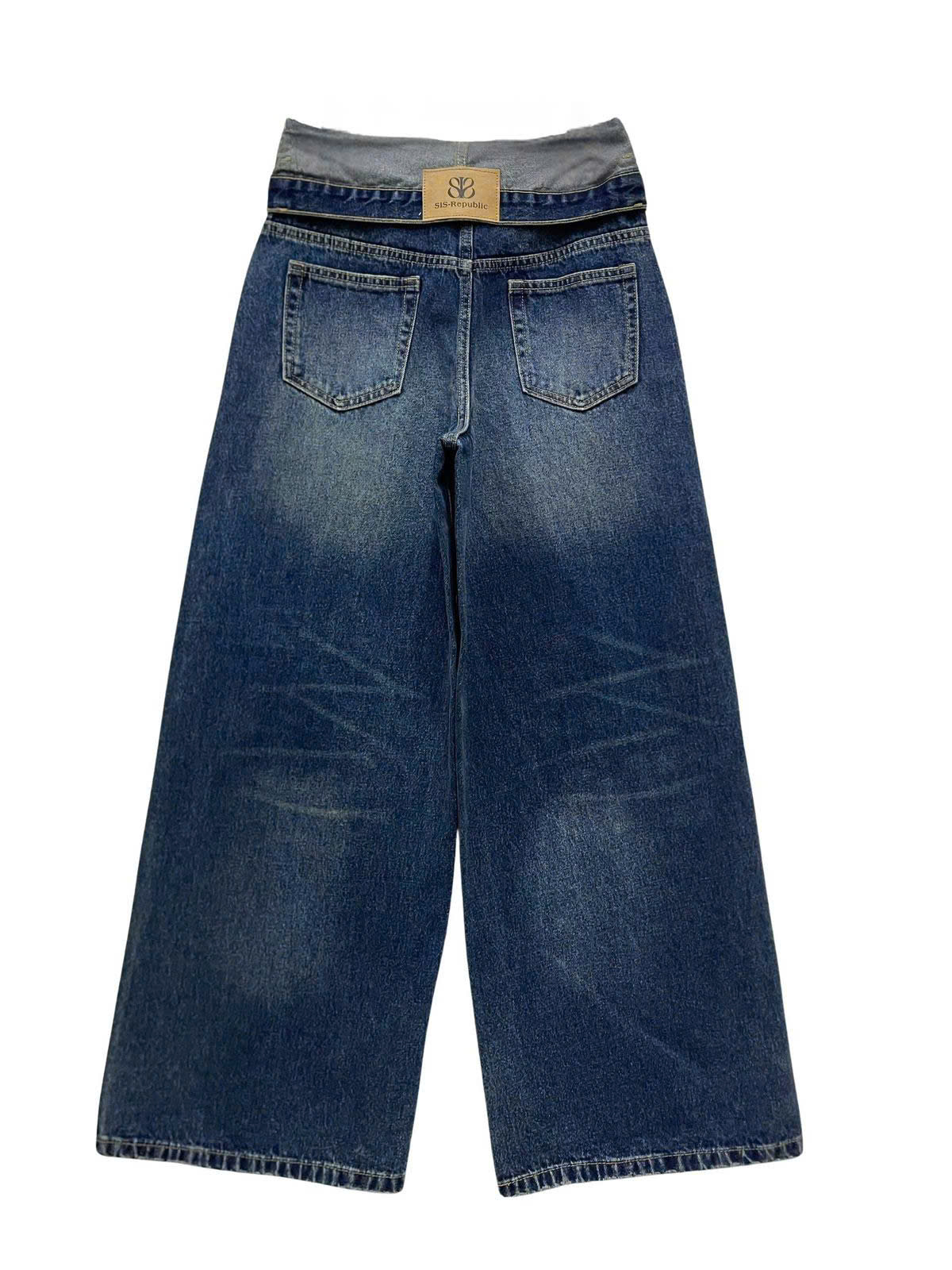 QUAN JEAN_thumbnail_2
