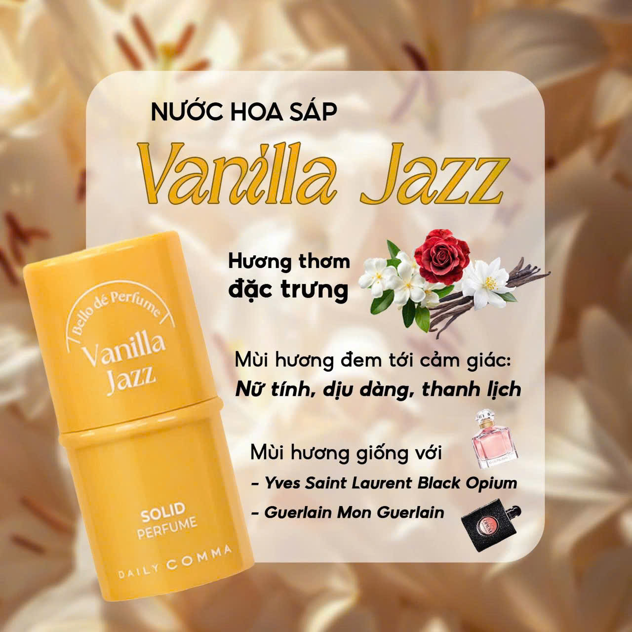 NƯỚC HOA SÁP DAILY COMMA_thumbnail_4