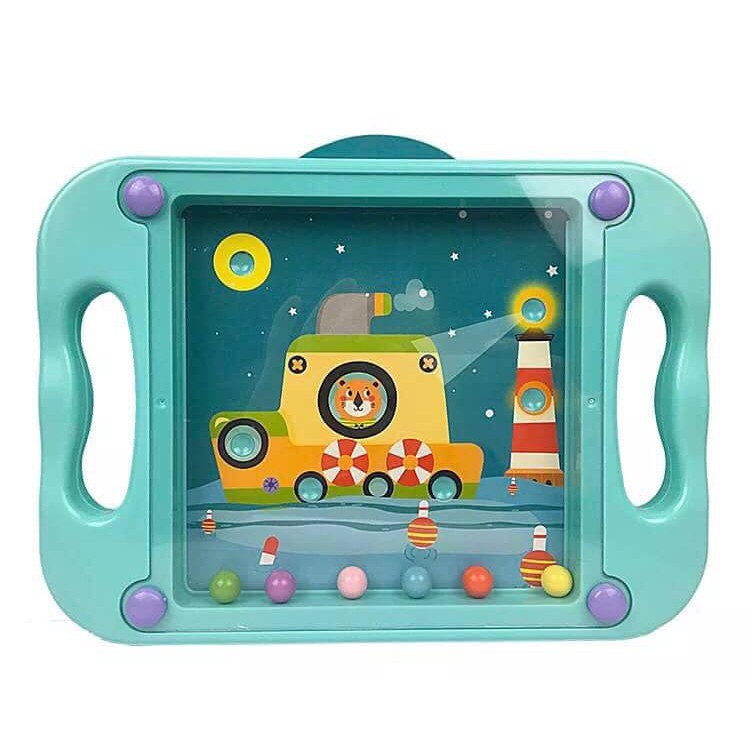 Bảng Lắc Bi Cân Bằng Cho Bé Thông Minh_thumbnail_3