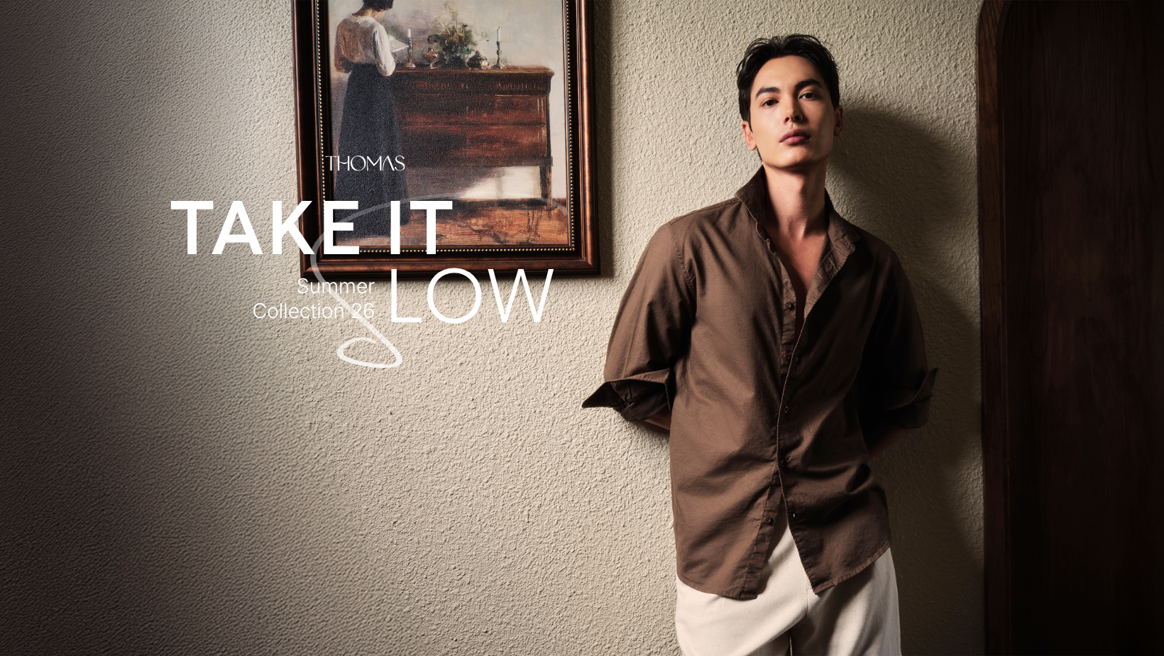 713583471_942932268779377_4002636530555825289_n