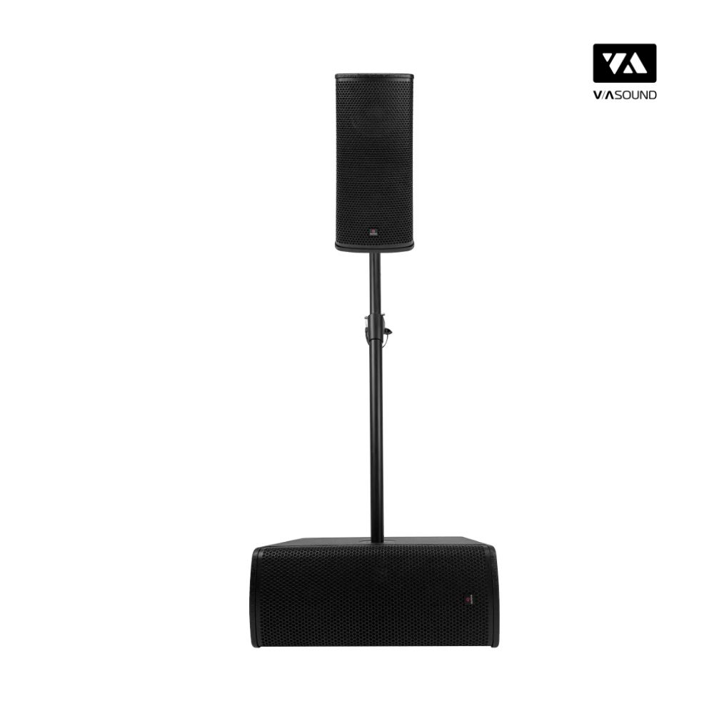 Loa Column SUMICO EUROTECH 2825