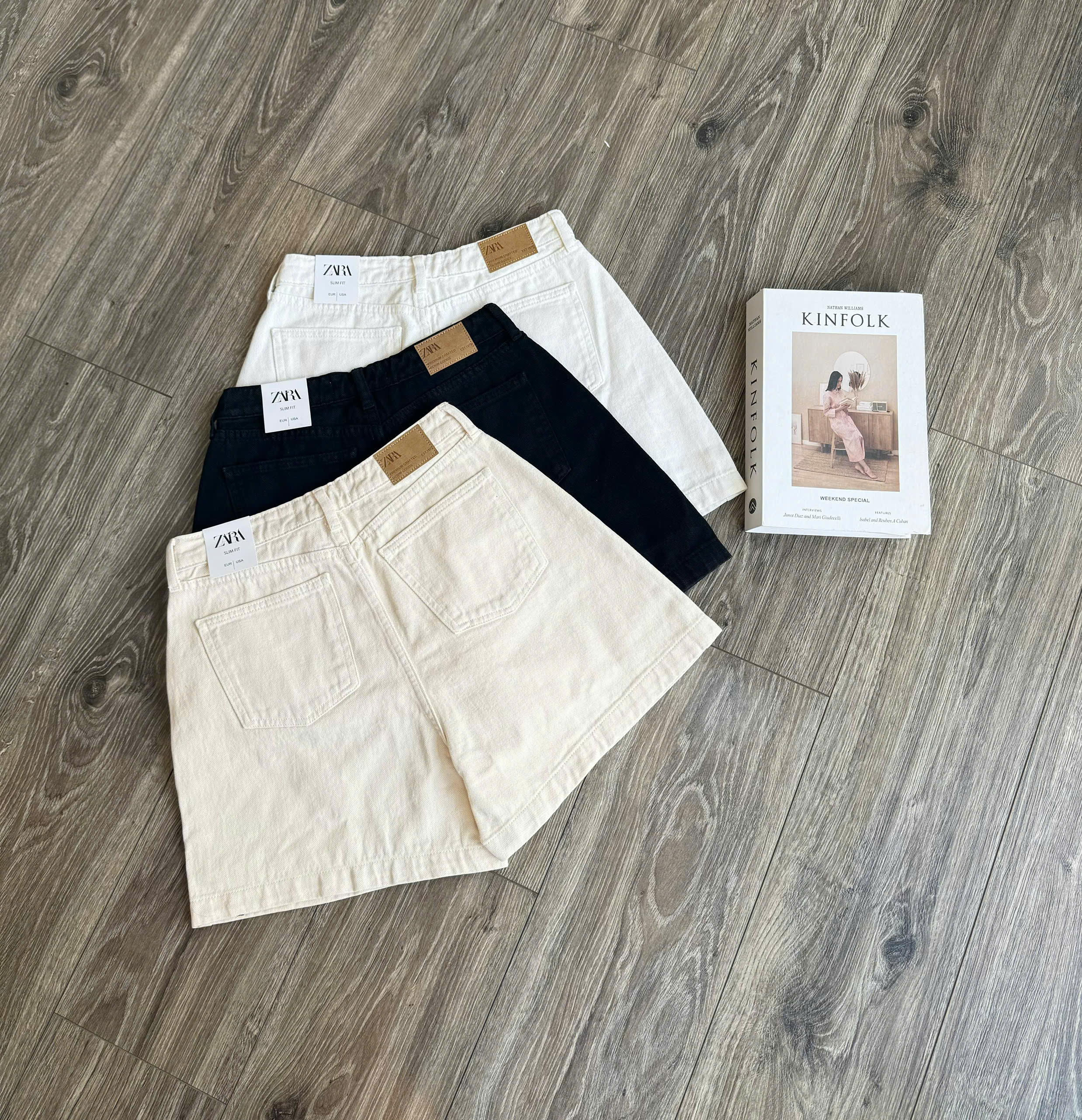 Q95 QUAN NU ZR (L5-2)_thumbnail_17