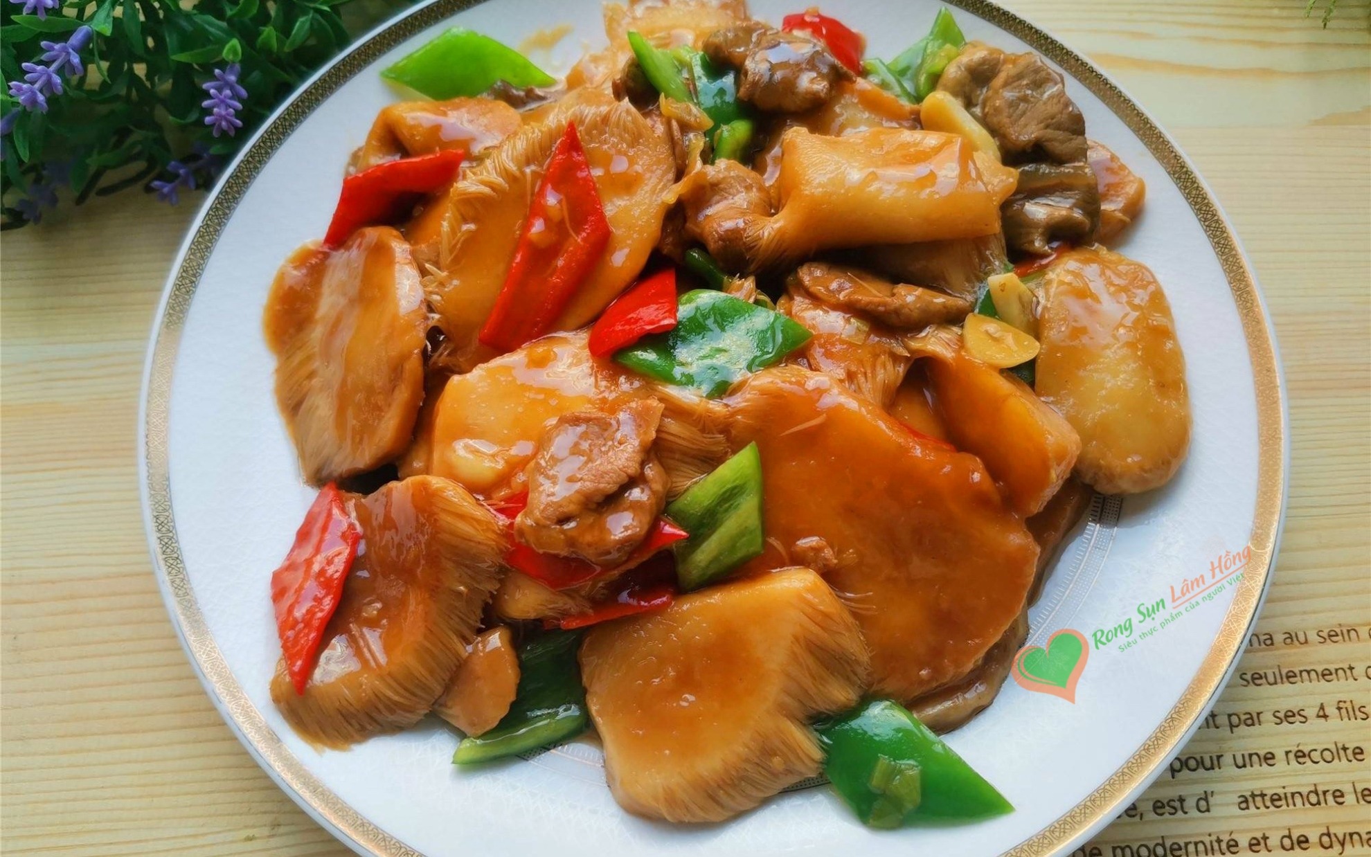 Nấm hầu thủ khô_thumbnail_7