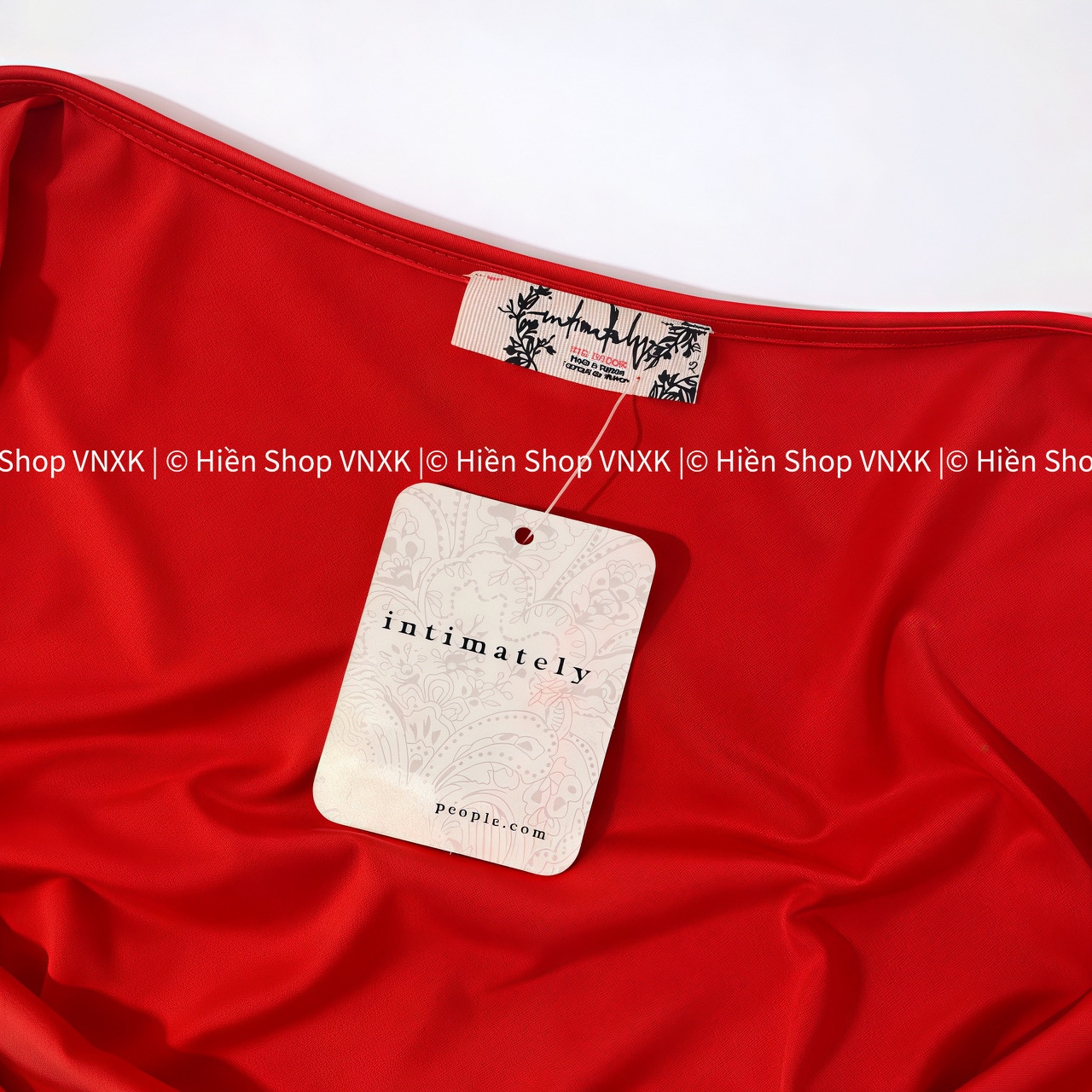 Áo Lụa Đỏ_thumbnail_5