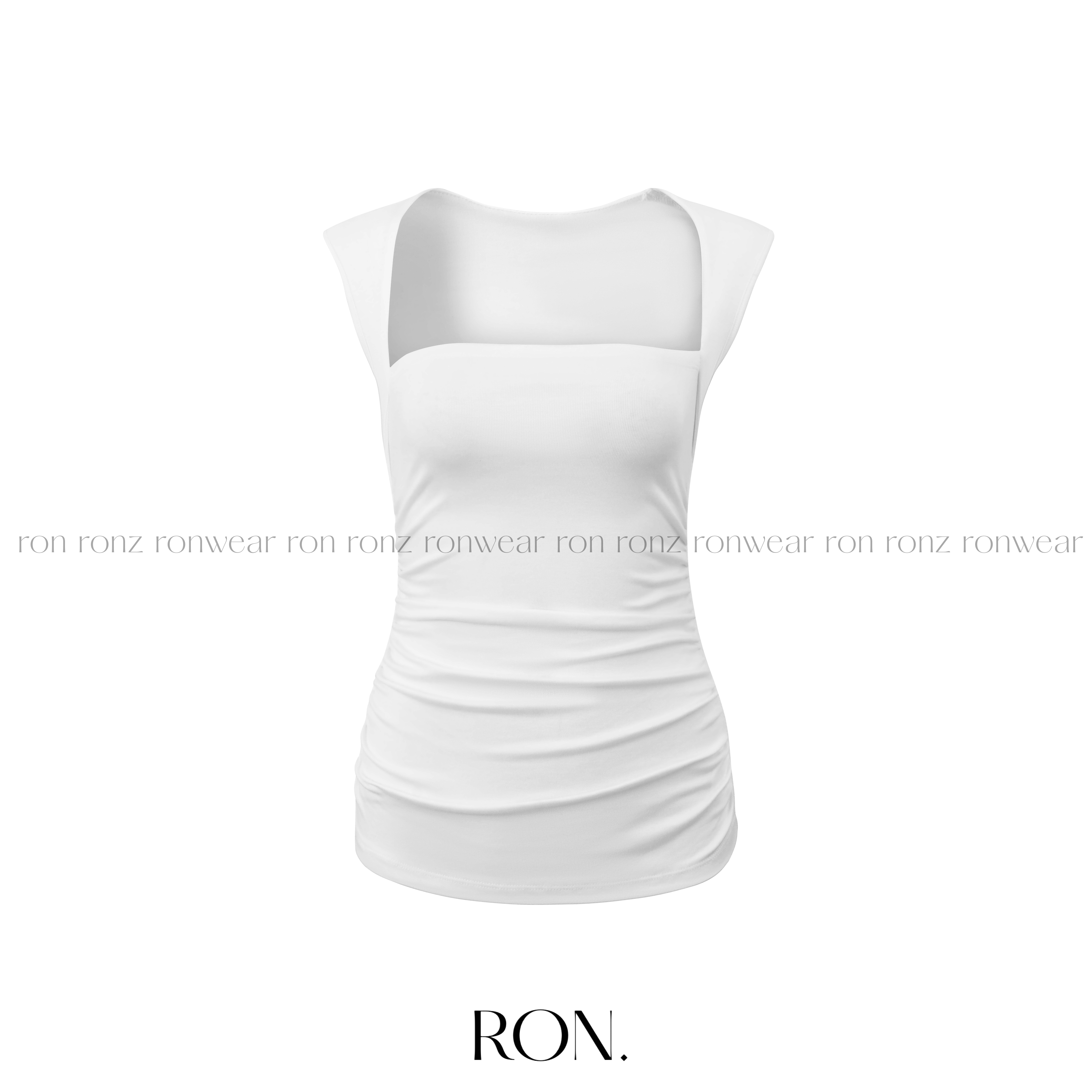 Áo vai vuông_thumbnail_5