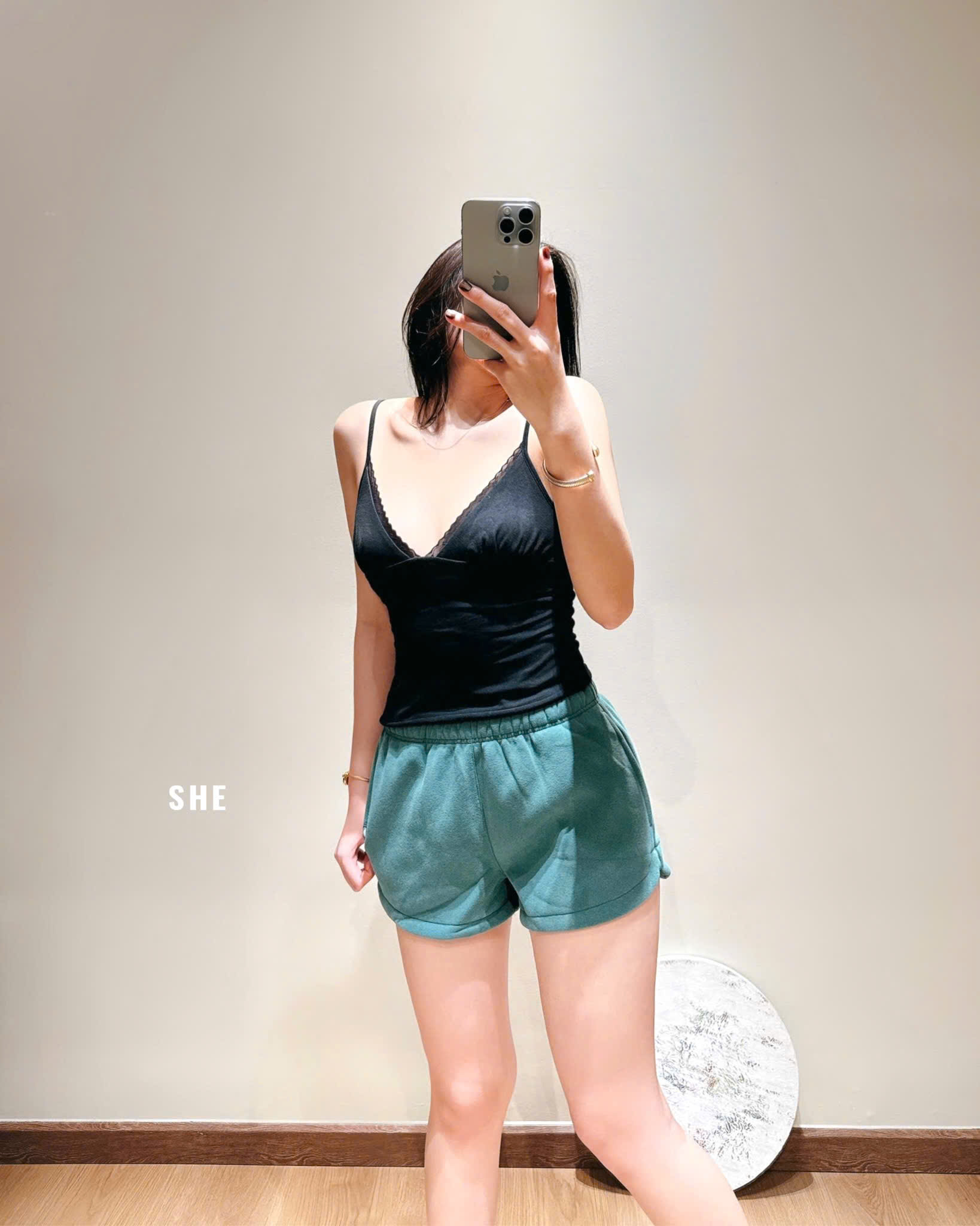 I664 QUẦN NGẮN NM_thumbnail_3