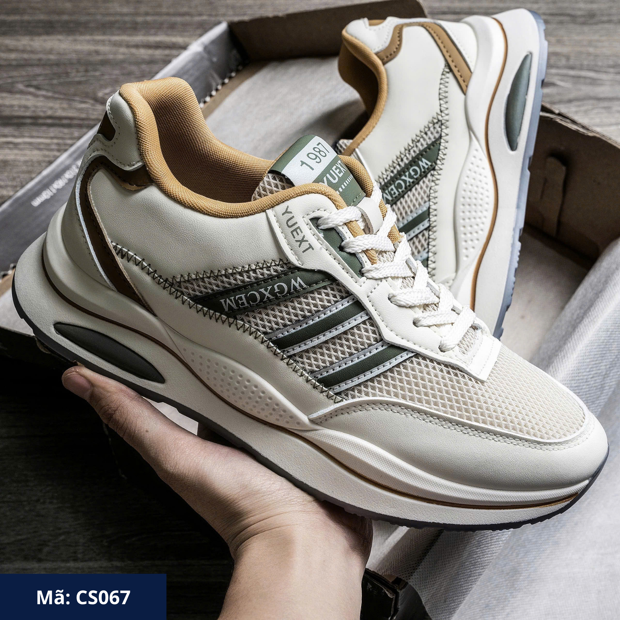 Sneaker thể thao CS067_thumbnail_7