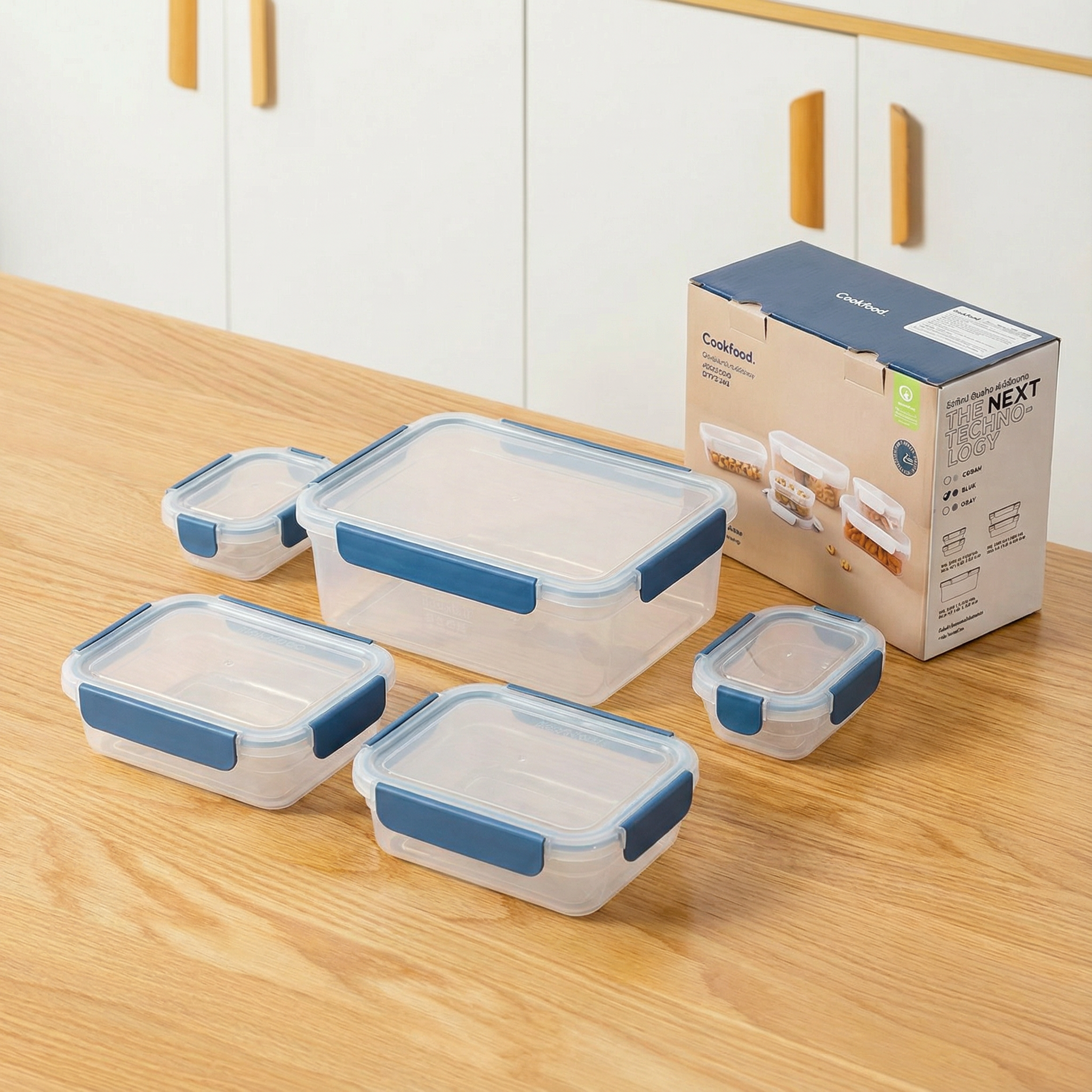 SET 5 HỘP COOKROOFF (10 Pcs)_thumbnail_10