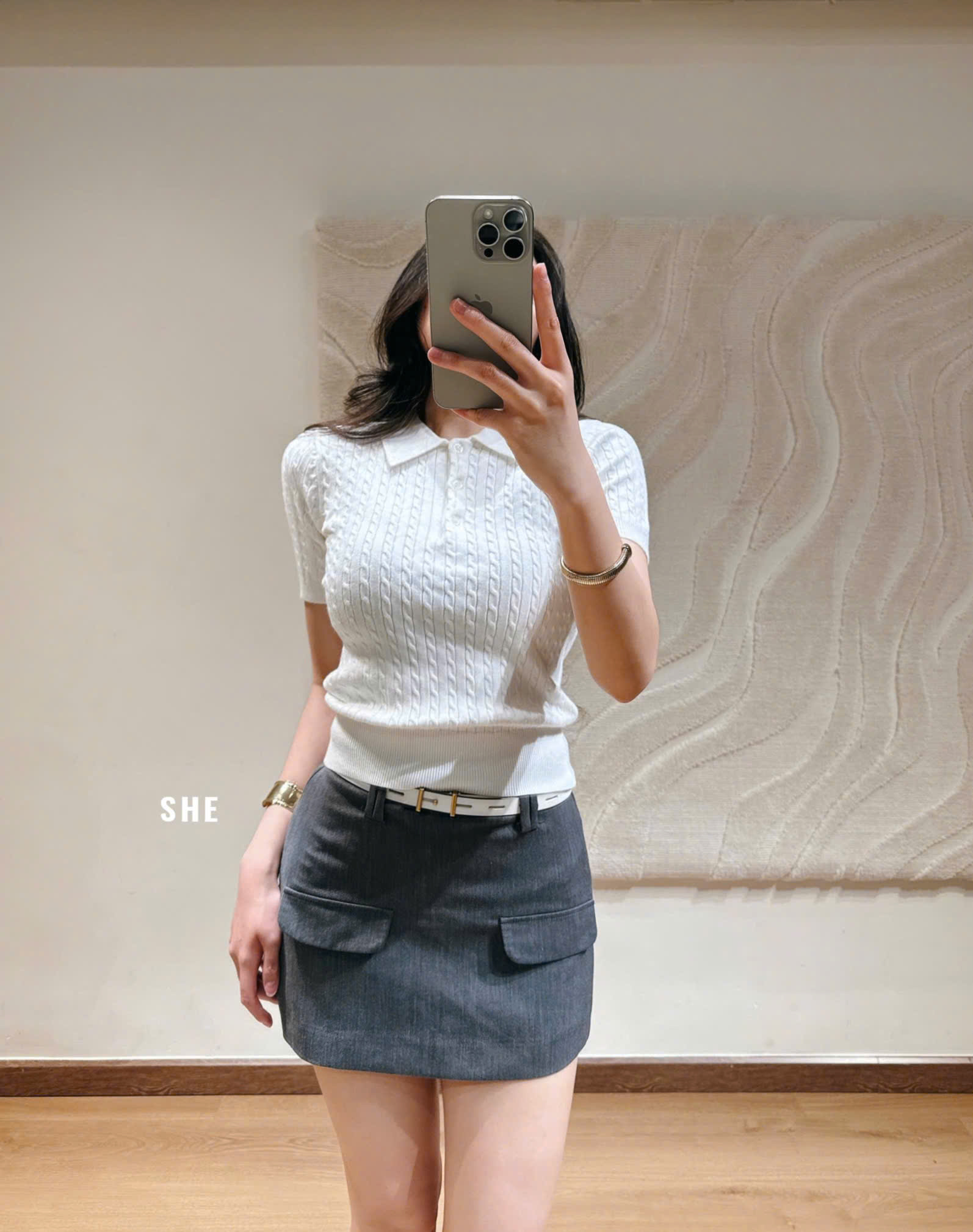 I897 ÁO KIỂU TAY NGẮN_thumbnail_8