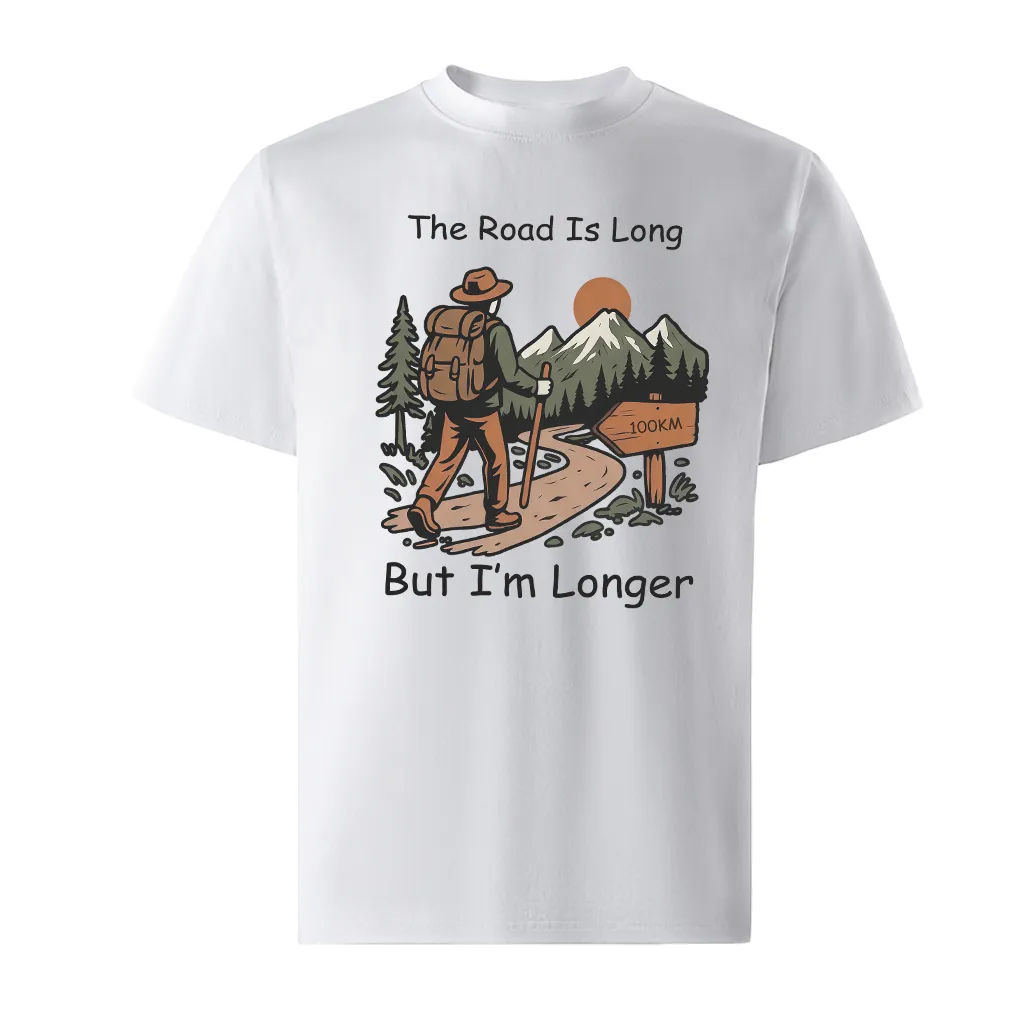 Áo thun nam oversize phong cách thể thao thoáng mát TeePrint 3754_thumbnail_6