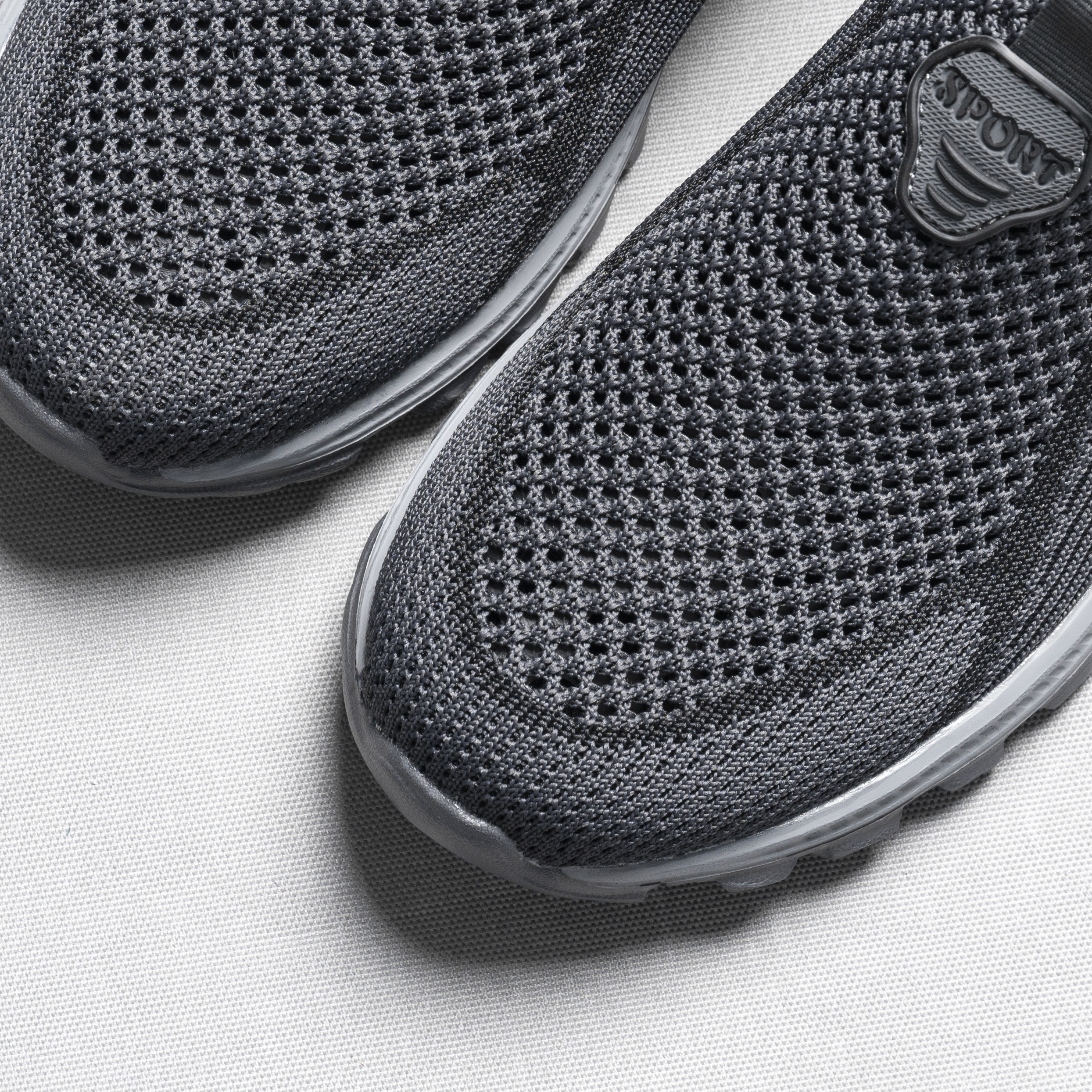 Sneaker đế mềm CS105_thumbnail_5