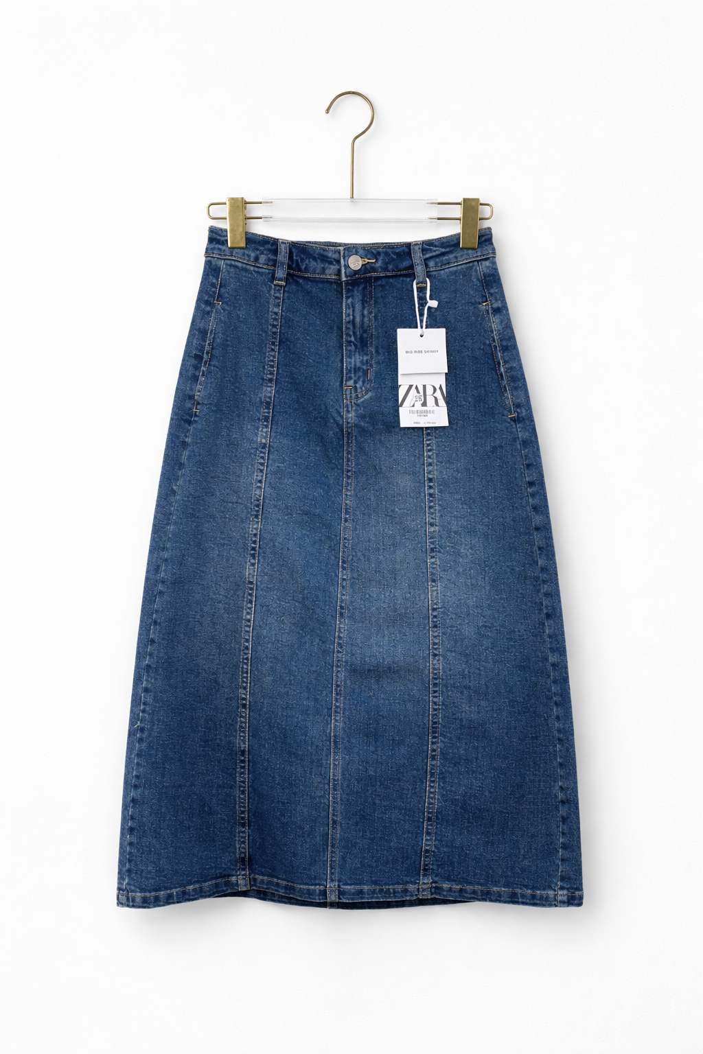 CHÂN VÁY JEAN ZARA_thumbnail_11