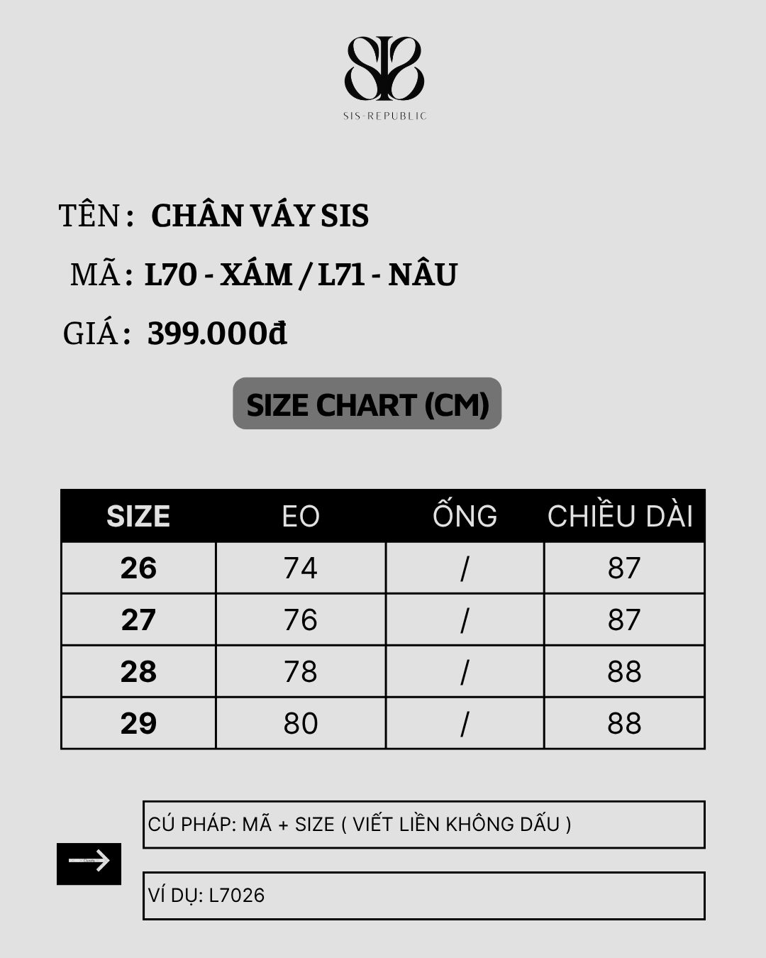 CHAN VAY_thumbnail_3