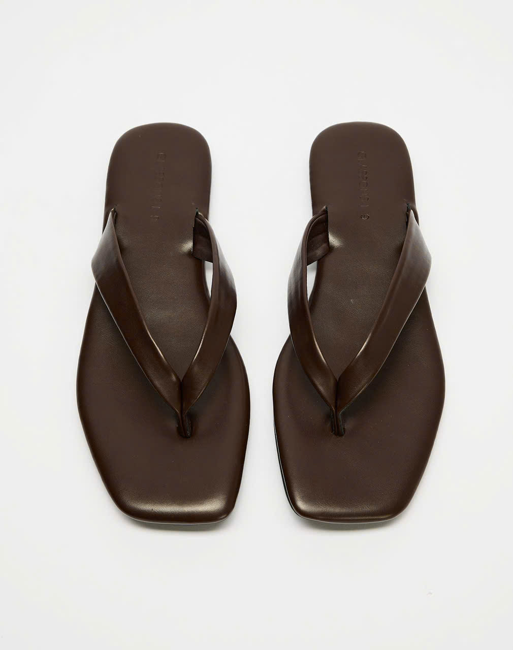 I124 DÉP GLASSONES 2M_thumbnail_5