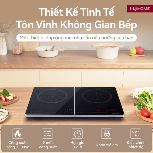 Bếp từ đôi IC2123_thumbnail_5