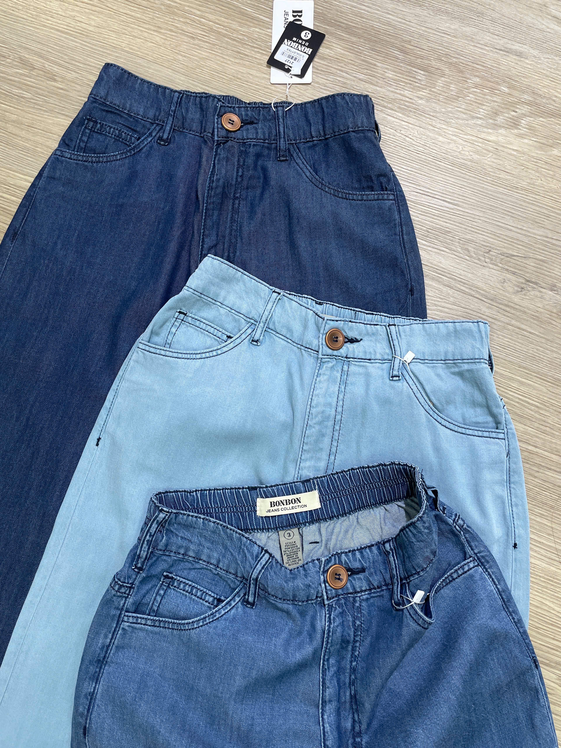 Q108 QUAN NU BONBON_thumbnail_13