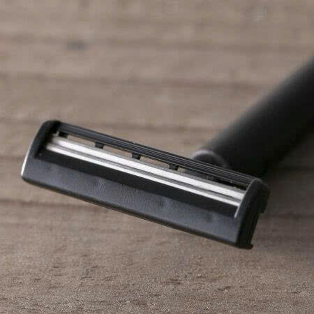 SET 2 DAO CẠO RÂU KII KAI_thumbnail_1