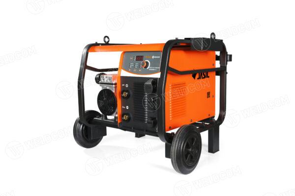 Máy cắt Plasma CUT80DN (L233) Nguồn 220V/380V JASIC