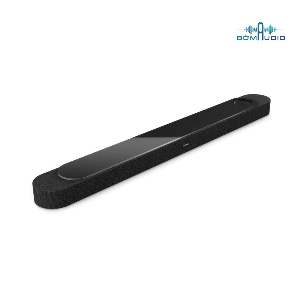 Loa BOSE LIFESTYTE ULTRA SOUNDBAR