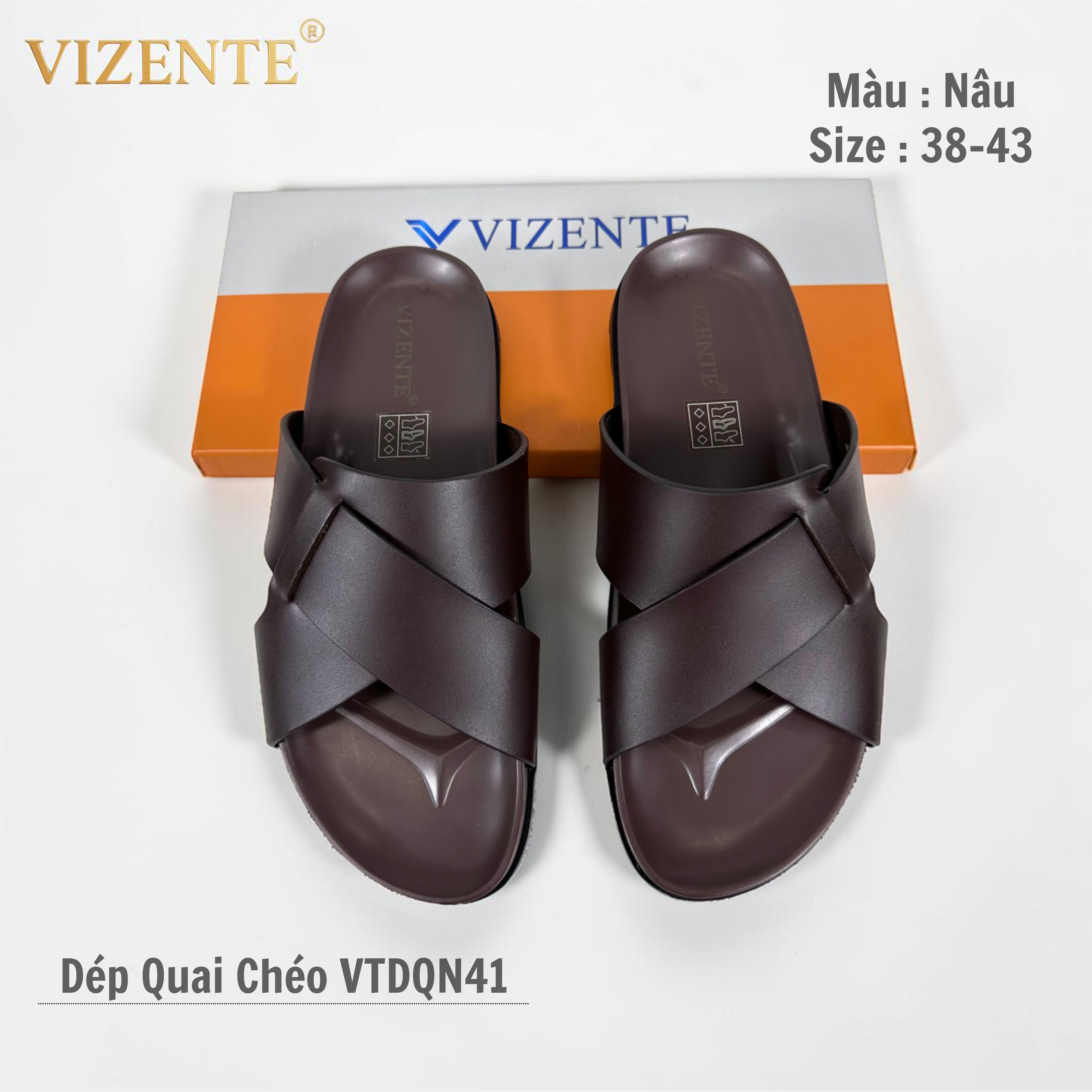 Dép Quai Ngang VT41_thumbnail_10